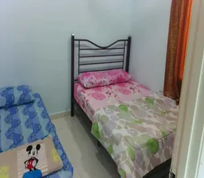 Bakri Inn Homestay - Image 4