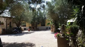 Giardino Dei Baroni - Image 2