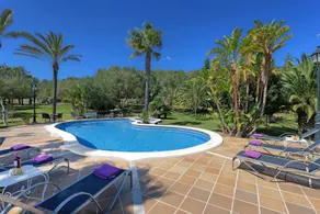 Villa Son Simo - Image 4