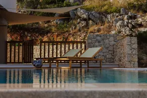 2S Villa Alpha Lefkada - Image 5