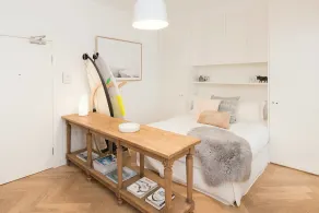 Beautiful Bondi - Image 5
