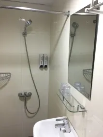 Smart Hotel Hostel - Image 5