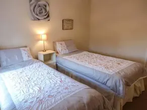 Jasmine Cottage - Image 2