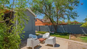 2BR Roosevelt Row Home by WanderJaunt - Image 2