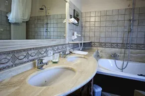 Il Casale Del Ra - Image 2