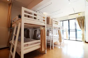 Lanna Thai Hostel - Image 3