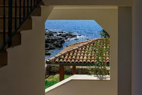 Park Studio in Rovinj - Image 5