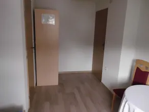 Guesthouse KRGA - Image 3