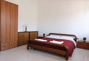 Il Mirto Bianco - Image 5