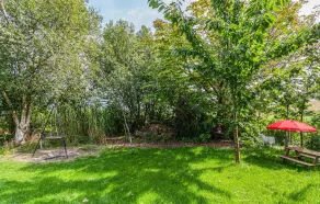Stunning Home in Friedrichskoog With 3 Bedrooms, Sauna and Wifi - Image 2