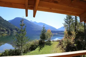 Top Hat Terrace Vacation Rental - Image 4