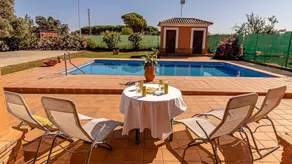 Villa Andrade - Image 5