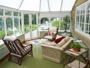 Firbank Cottage - Image 5