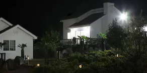 Skyline Pension - Image 4