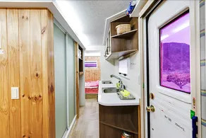 Home@one - Image 1