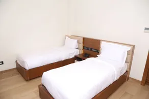 Hotel Aangan - Image 4
