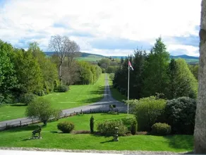 Castle - Image 4