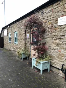 The Llinegar Inn - Image 3