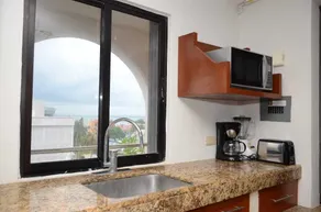 Ocean View Villa With 2 Bedrooms # 05 - Image 5