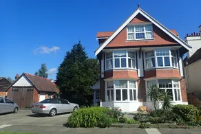 The Old Surgery - Image 4