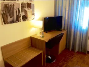 La Locanda - Image 5