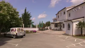 Hotel Villa Holiday - Image 3
