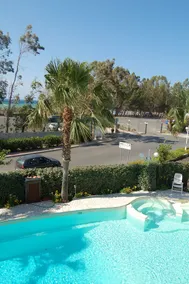 Portorosa Apartments - Image 3