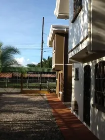 Apartmentos Herrera - Image 3