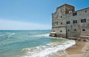 Il Cispo - Image 4