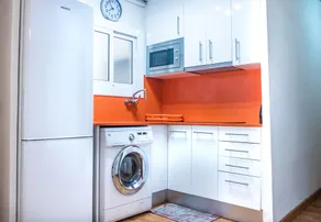Apartament Tura - Image 5