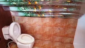 Holiday Guesthouse - Image 2