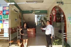 Hotel Antonio's - Image 3