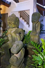 Villa Asih Legian - Image 4