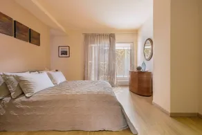 Villas Borghetto - Image 4