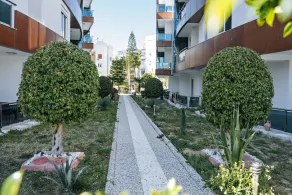 Onkel Rada Apart Hotel - Image 2