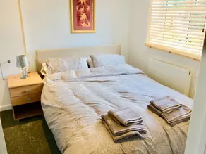 Shalom Suite With Ensuite - Image 2