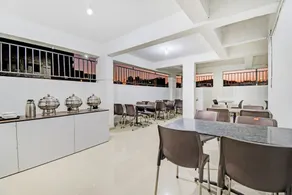 FabHotel Purple Orchid - Image 5