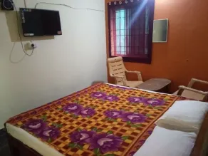 Kanish Home Stay - Image 2