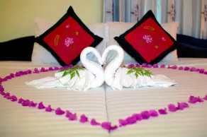 Plum Tree Homestay - Image 2