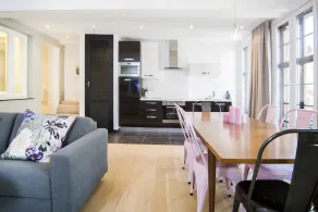 Smartflats Perron Residence - Image 5
