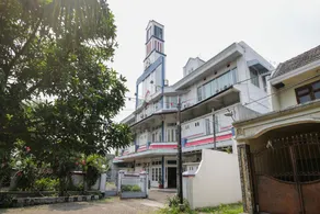 Kost DKB 29 - Image 5