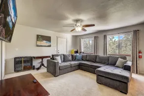 Treetop Vista - Image 2