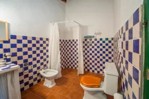 Algaba De Ronda - Image 3