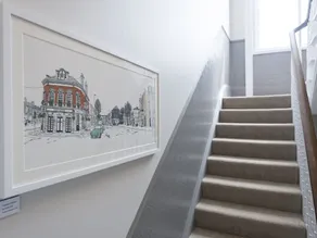 Brighton Marina House Hotel - B&B - Image 2