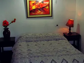 Cusco View Point Hostel - Image 2