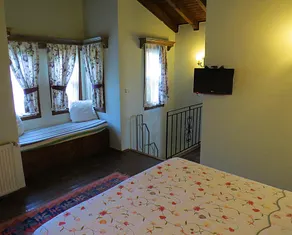 Piccolo Mondo Hotel - Image 2