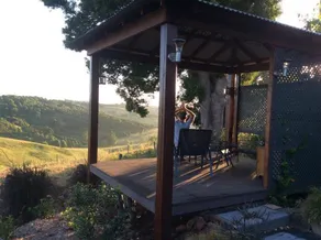'belle la vie' B & B - Image 3