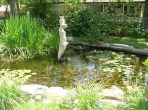Thee Hubbell House - Image 4