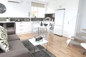 Apartment2c Soho - Image 3