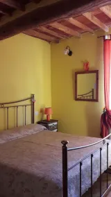 La Coccinella - Image 5